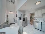 600-A Tazewell Street - Photo 6