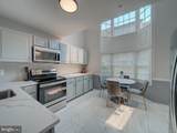600-A Tazewell Street - Photo 7