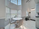 600-A Tazewell Street - Photo 8