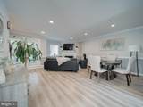 600-A Tazewell Street - Photo 9