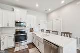 16324 Connors Way - Photo 8