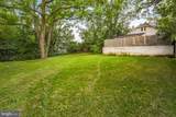 1152 Mantua Pk - Photo 16