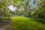 1152 Mantua Pk - Photo 17