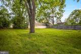 1152 Mantua Pk - Photo 18