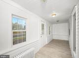 1152 Mantua Pk - Photo 3