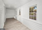 1152 Mantua Pk - Photo 4
