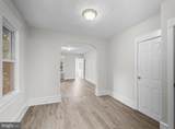 1152 Mantua Pk - Photo 6