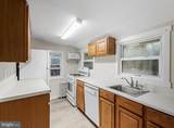 1152 Mantua Pk - Photo 8