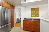 1935 Lyttonsville Road - Photo 16