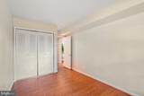 1935 Lyttonsville Road - Photo 22