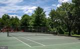 149 Northampton Boulevard - Photo 61