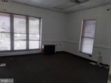 8645 Mathis Avenue - Photo 2