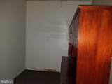 8645 Mathis Avenue - Photo 4