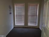 8645 Mathis Avenue - Photo 5