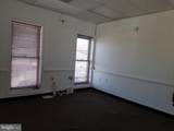 8645 Mathis Avenue - Photo 7