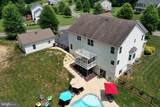 26201 Serenity View Court - Photo 40