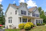 26201 Serenity View Court - Photo 41