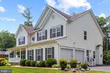 26201 Serenity View Court - Photo 42