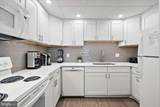 9 76TH Street - Photo 1
