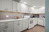 9 76TH Street - Photo 10