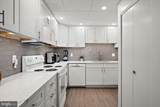 9 76TH Street - Photo 11