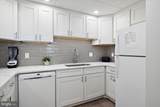 9 76TH Street - Photo 12