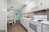 9 76TH Street - Photo 13