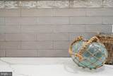 9 76TH Street - Photo 14