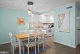 9 76TH Street - Photo 15