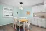 9 76TH Street - Photo 16