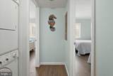 9 76TH Street - Photo 17