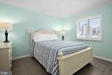 9 76TH Street - Photo 18