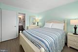 9 76TH Street - Photo 19