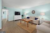 9 76TH Street - Photo 2