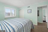 9 76TH Street - Photo 20
