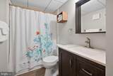 9 76TH Street - Photo 21