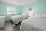 9 76TH Street - Photo 22