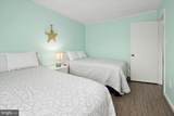 9 76TH Street - Photo 23