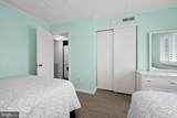 9 76TH Street - Photo 24