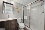 9 76TH Street - Photo 25