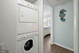 9 76TH Street - Photo 26