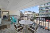 9 76TH Street - Photo 27