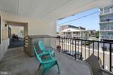 9 76TH Street - Photo 28