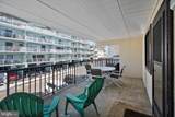 9 76TH Street - Photo 29