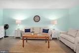 9 76TH Street - Photo 3