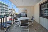 9 76TH Street - Photo 30