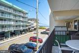 9 76TH Street - Photo 32