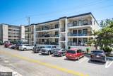 9 76TH Street - Photo 33