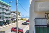 9 76TH Street - Photo 34