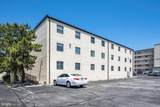 9 76TH Street - Photo 35